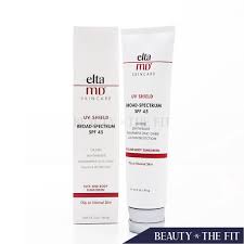 This video is a comparison review of eltamd untinted sunscreens. Elta Prices And Promotions Jun 2021 Shopee Malaysia