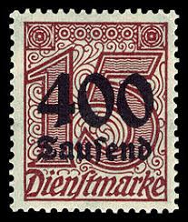 Die briefmarke wird in die rechte obere ecke geklebt. Briefmarke Wikipedia