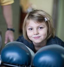 Care Chiropractic in Marion, IA