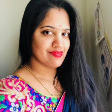 Ice Halwa |Bombay Mahim Halwa Recipe