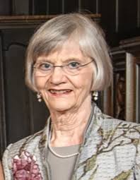 Obituaries in Madison, WI