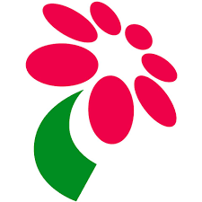 楽天市場 ふるさと納税 千葉県南房総市 魅力の郷 千葉県南房総市 トップページ