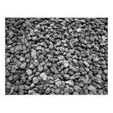 Pouzzolane Rouge Pour Paillage Ou Filtration Big Bag De 500 Ou 1 M3