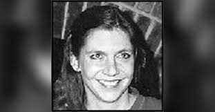 Mona Sommers Obituary