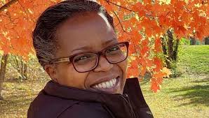 Research With Impact