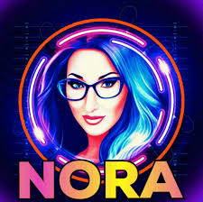 Norastar Starnora GIF