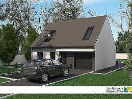 Maisons A Puiseux En France Villas A Vendre A Puiseux En France Nestoria