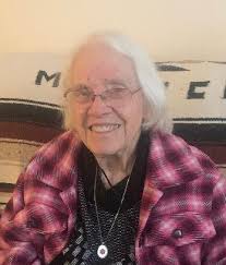 Rochelle "Shelly" Haydysch