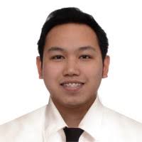 20+ "Raymond Marco" profiles