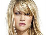 Our supplements for hair are top rated and well reviewed. Forum For Hairdressers And Beauty Of The Hair