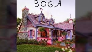 Testimizi yap ve hangi ev sana yakışır öğren! Burcuna Gore Hangi Ev Sana Yakisir By Mek