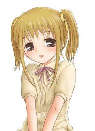 Its So Cute I Love It D My First Anime I Drew Fruit Basket Anime Fruits Basket Anime Fruit Basket
