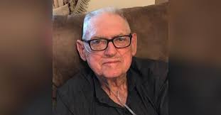 James M. Pontarolo Obituary