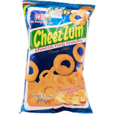 Cheez Zum Cheese Ring 88g Suki Kart Are you searching for cheese png images or vector? cheez zum cheese ring 88g suki kart