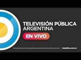We did not find results for: Molecula Oxido Disparo Tv Publica En Vivo Mago Industria Buffet