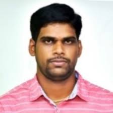 What are my options to do an integrated PhD (master's+PhD) being a civil  engineering graduate, working as a quantity surveyor, love maths...