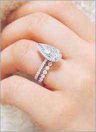 Looking Unusual Las Vegas Engagement Ring Wedding Ring Bands Set Custom Wedding Rings Engagement Ring Shapes