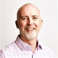 1300+ "Barter" profiles