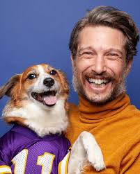 Need a laugh, MARS Community?? Join us