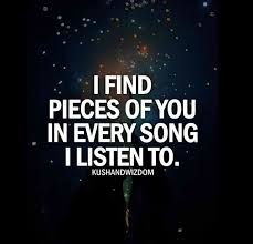 Humorous quotations that put the fun in inspiration. Quotes About Music Funny 58 Quotes