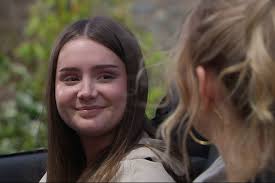 5 Emmerdale spoilers: Ella Forster launches shock attack in birthday horror 