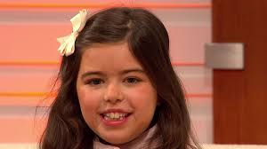 Good Morning Britain