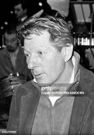 2,271 Danny Kaye Photos & High Res Pictures