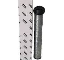 For Sunward SWE150 SWE210 SWE150E oil return filter element ...