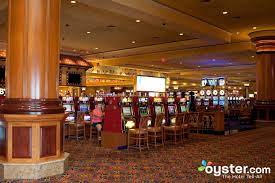 The 22 Ugliest Hotel Carpets In Las Vegas South Point Hotel And Casino Hotel Carpet Indoor Outdoor Carpet Outdoor Carpet