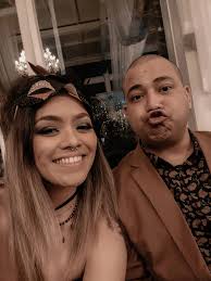 Masquerade Charity Gala for CHEO