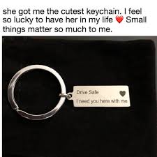  Pin By Queen On Quotes Short Quotes Love Normal Quotes Love Quotes