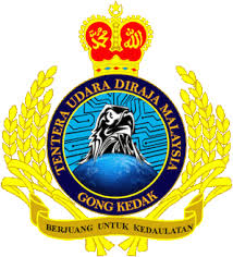 Diskon besar untuk hotel & akomodasi di kuala lumpur, malaysia. Rmaf Gong Kedak Air Base Wikipedia