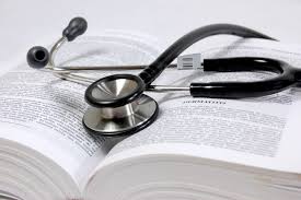 Ricordiamo che la prova si terrà l'8 settembre e i risultati del test verranno pubblicati il 22 settembre 2015. Ammissione Medicina Boom Di Idonei Ai Test Pavia Prima In Classifica E Catania Liveunict