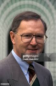 55 Jean Brault Stock Photos, High-Res Pictures, and Images