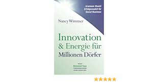 Book features kicks from karate, muay thai, taekwondo, kung fu, kempo, capoeira, jeet kune do gets caught up in the world karate championships, thanks to the efforts of bruce hyena and piccolo. Innovation Energie Fur Millionen Dorfer Grameen Shakti Erfolgsmodell Fur Social Business Volume 1 German Edition Wimmer Nancy 9783943310016 Amazon Com Books
