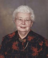 Anne Warkentin Obituary July 15, 2014