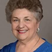 Search Patricia Standish Obituaries and Funeral Services