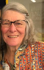 Obituaries from the Perry County Times (11/23/24)