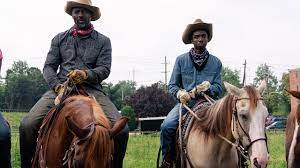 Concrete cowboy merges its two storylines together with minimal difficulty by using the city of philadelphia as the constant between the read his answers to our movie love questionnaire here. H3bcg7 Qroi5hm