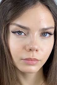 Harley Estrada (hellendanilozano06)