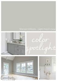 Secondly the kind of oak that has been used for your cabinets should be taken into account. 420 Best Gray Cabinets Ideas In 2021 Paint Colors For Home Interior Paint Colors House Colors