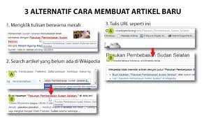 Kata review berasal dari bahasa inggris, yakni re yang berarti 'mengulang' dan view yang. Wikipedia Artikel Pertama Anda Wikipedia Bahasa Indonesia Ensiklopedia Bebas