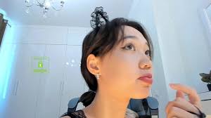 Yoona Lee Gets Horny | PimpBunny