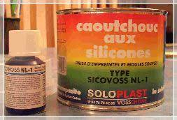 Résine inclusion gts soloplast 500g. Silicone Liquide Leroy Merlin Silicone En Aerosol 250 Ml Wd 40 Leroy Merlin Maybe You Would Like To Learn More About One Of These Timothystollings108