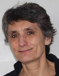 School of Media, Language and Communication Studies