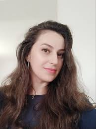 I've come across "cross off" verb. It's meaning "to remove someone or  something, such as a name, from a list by drawing a line through it". The  point that i don't understand