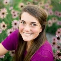 40+ "Haywood Smith" profiles