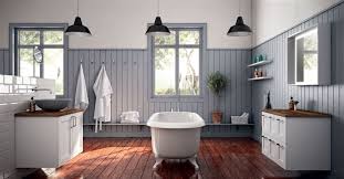 Creating A Vintage Bathroom Lighting Design Certified Pendant Ideas Sconces Makeup Vanity With Ligh Classic Bathroom Bathroom Interior Design Bathroom Interior
