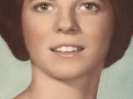 Sharon Reese Obituary (1953