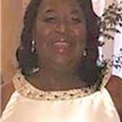 Remembering Bethune-Cookman University